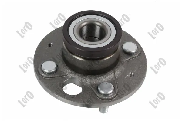 Compre CX1020 Polcar Cubo traseiro