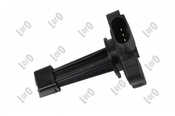  Sensor do nível de óleo de motor Volvo S40 II sedan (MS) (2004 - 2012) II