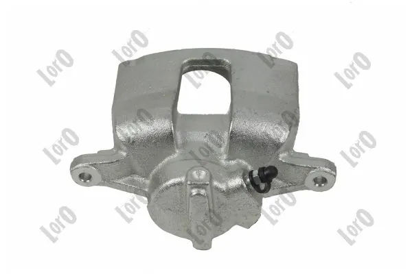 Compre BHV649EC TRW Suporte do freio traseiro direito