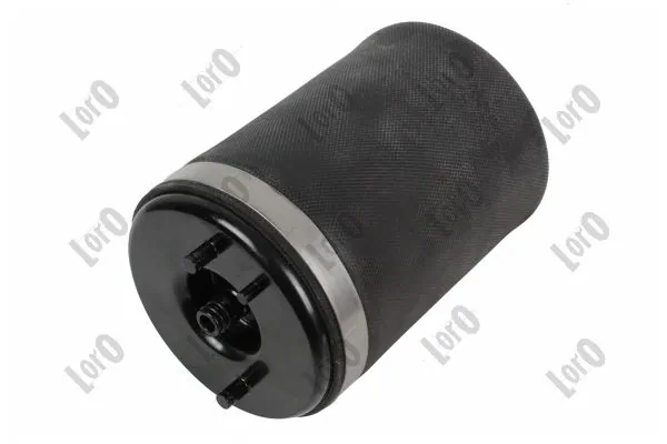 REC10AS0004 Amity AP Coxim pneumático (suspensão de lâminas pneumática) do eixo traseiro