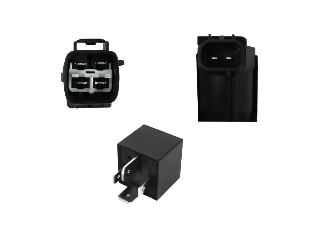 Compre REC58AS0005 Amity AP Compressor de bombeio pneumático (de amortecedores)