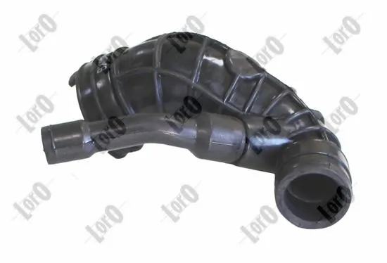 Cano derivado de ar do medidor de consumo do ar para Citroen C3 II A51