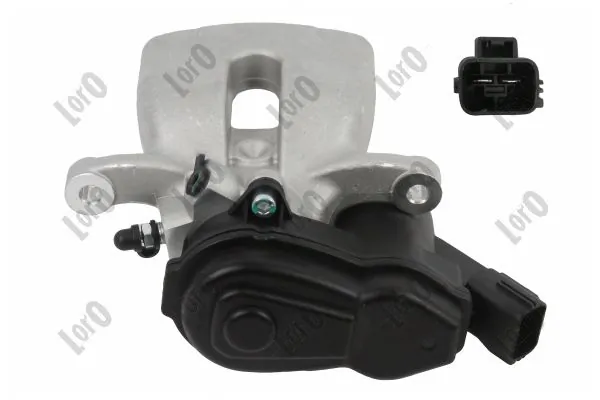 Compre 41615029 AND Suporte do freio traseiro direito