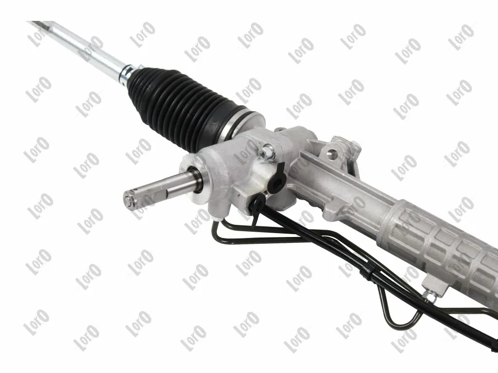 Cremalheira da direção WAT PG67NC preço, a partir de 277,08 USD