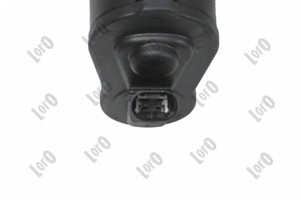 Compre BHN358EC TRW Suporte do freio traseiro direito