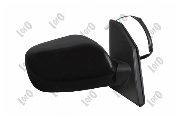 Espelho de retrovisão direito Polcar 8114523E preço, a partir de 87,41 USD