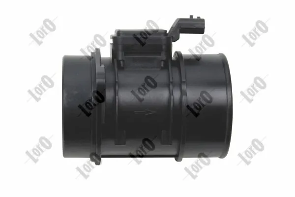 Sensor de fluxo (consumo) de ar, medidor de consumo M.A.F. - (Mass Airflow) Renault Clio III BR01, CR01