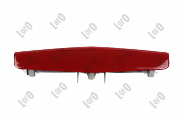 Sinal de parada traseiro adicional para Opel Astra H A04