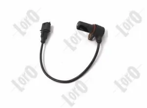 150705 Cargo Sensor de posição (de revoluções) de cambota