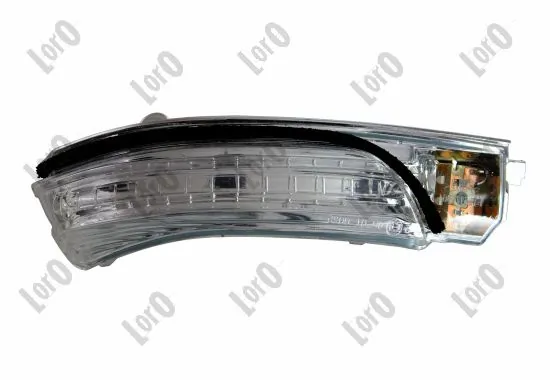 Pisca-pisca de espelho direito Depo/Loro/Abakus 05175862 preço, a partir de 47,11 USD