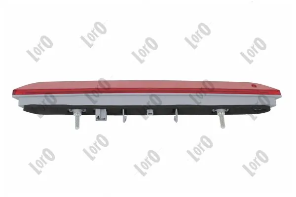 Compre Sinal de parada traseiro adicional Opel GRANDLAND 10
