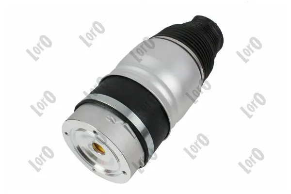 REC60AS0022 Amity AP Coxim pneumático (suspensão de lâminas pneumática) do eixo dianteiro