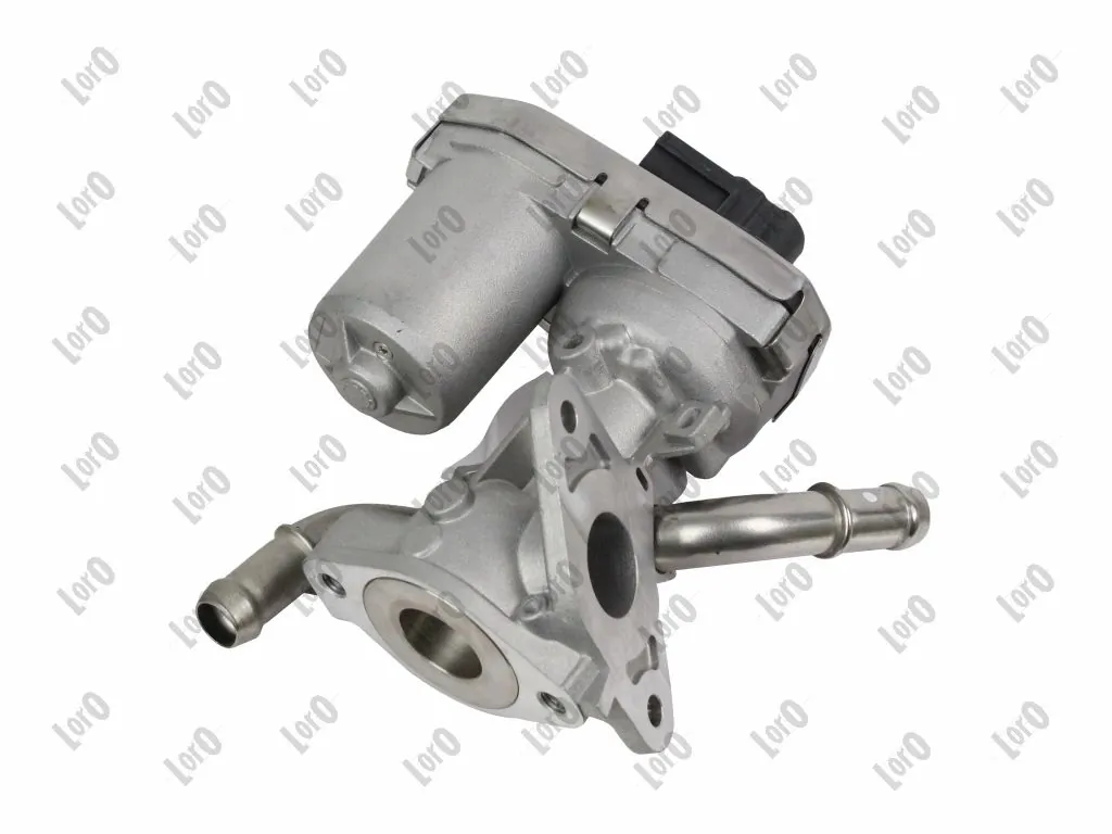 Válvula EGR de recirculação dos gases Cargo 182365 preço, a partir de 122,80 USD
