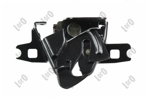  Fecho da capota Volkswagen Polo III hatchback (6N1) (1994 - 1999) III