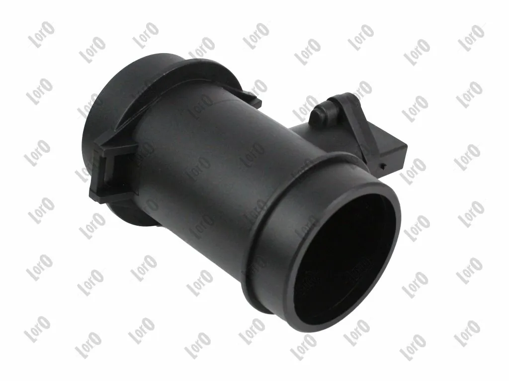Sensor de fluxo (consumo) de ar, medidor de consumo M.A.F. - (Mass Airflow) para Land Rover Range Rover II LP, P38A