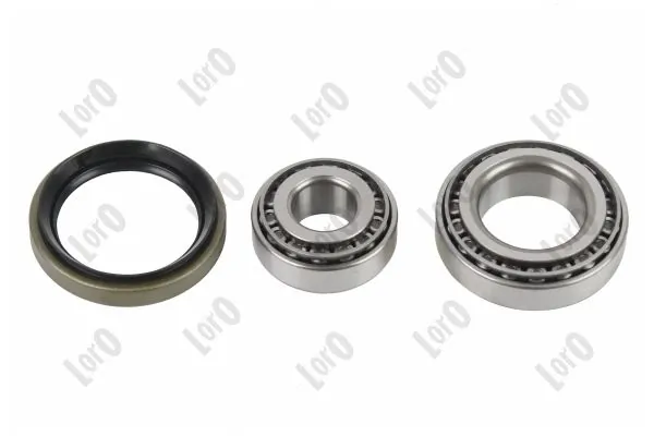 Rolamento de cubo dianteiro para Mercedes E  W123