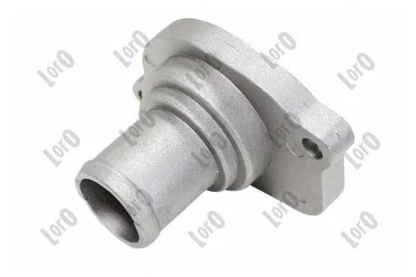 Termostato para Fiat Stilo  192