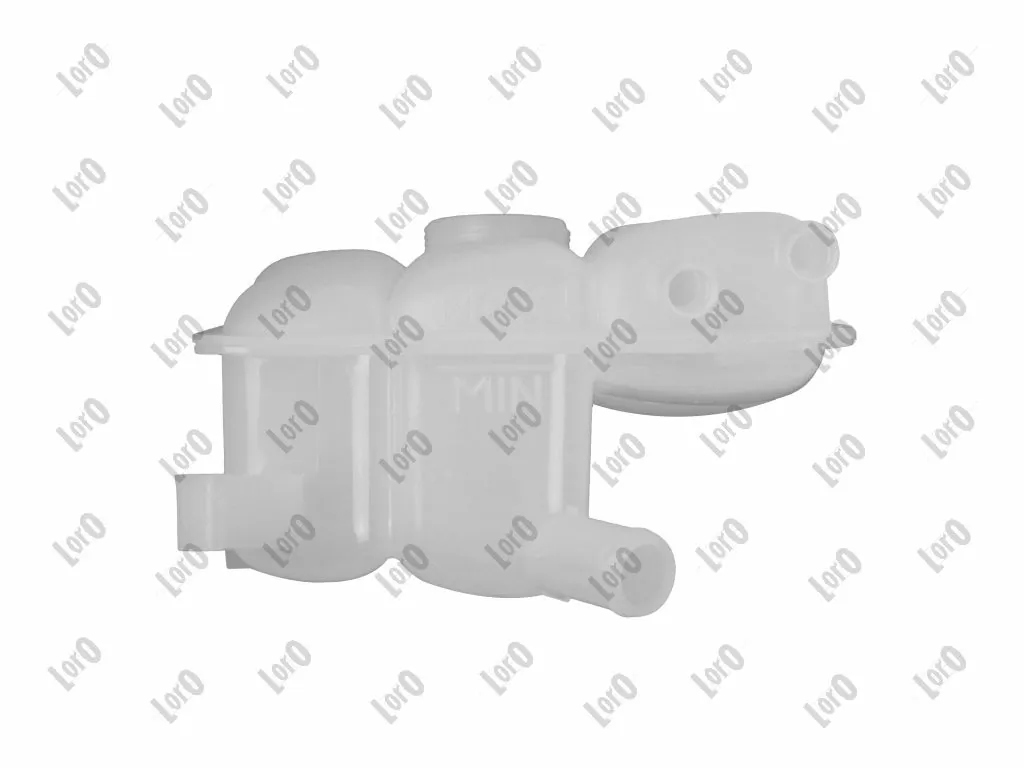  Tanque de expansão do sistema de esfriamento Ford Focus III hatchback (CB8) (2010 - 2020) III