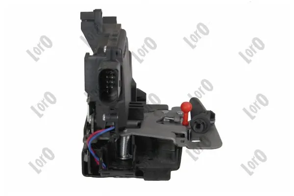 Compre Fecho da porta dianteira esquerda Audi A6 