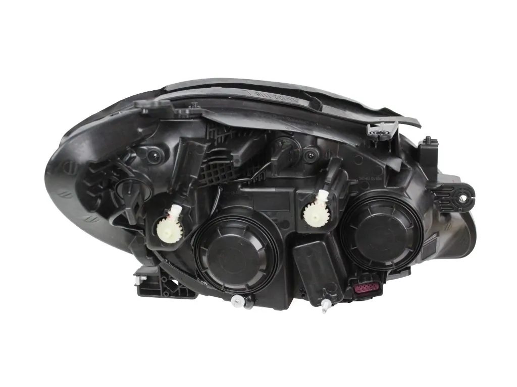 Compre Luz esquerda Opel Mokka 1