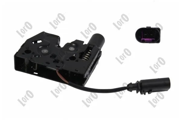 Compre Fecho da capota Audi Q3 