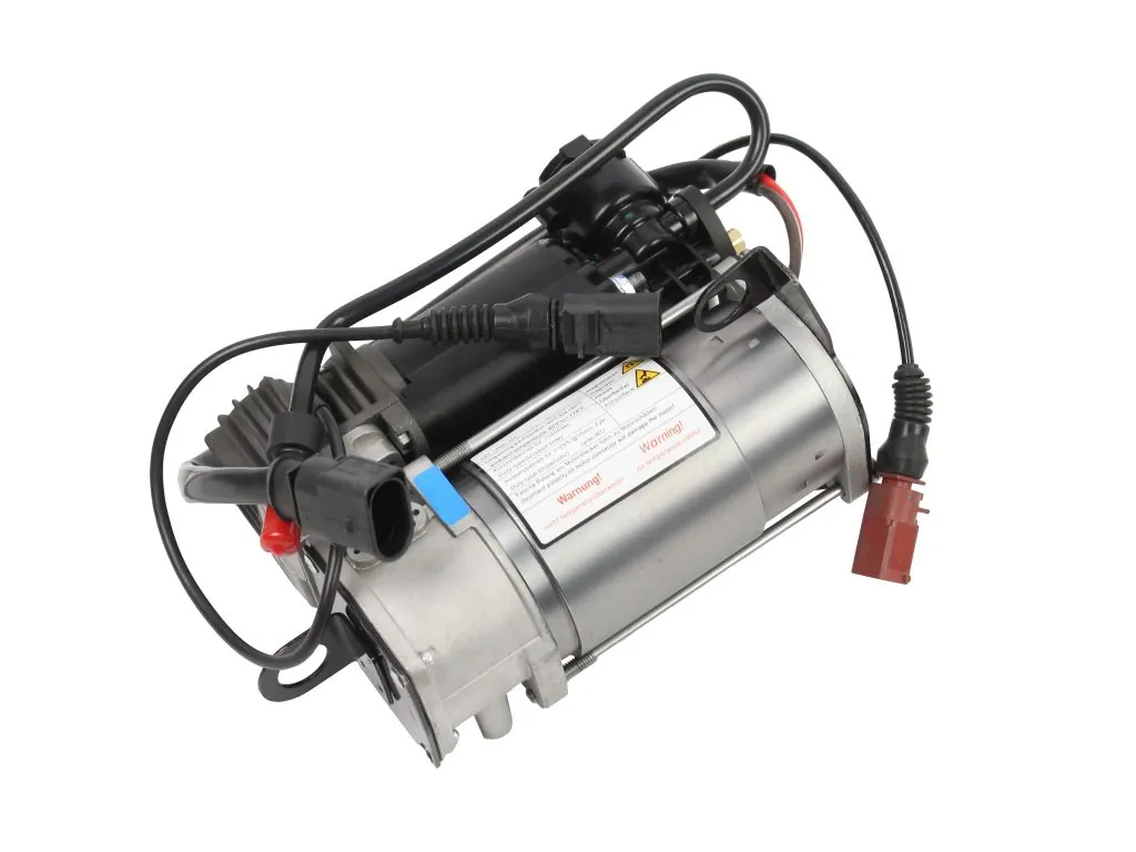 Compressor de bombeio pneumático (de amortecedores) Amity AP REC60AS0017 preço, a partir de 345,62 USD