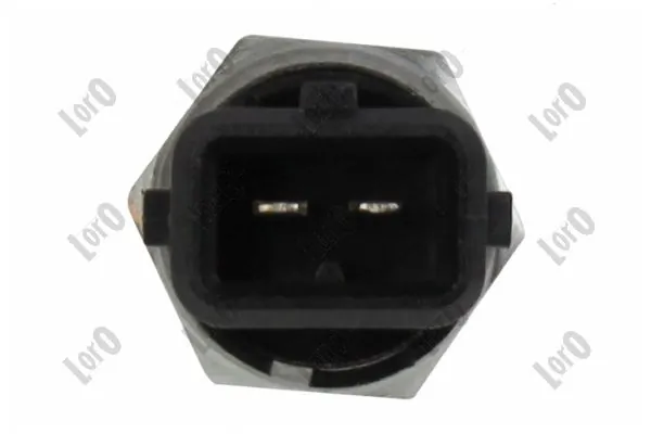 Sensor do nível de óleo de motor Renault Clio III BR01, CR01