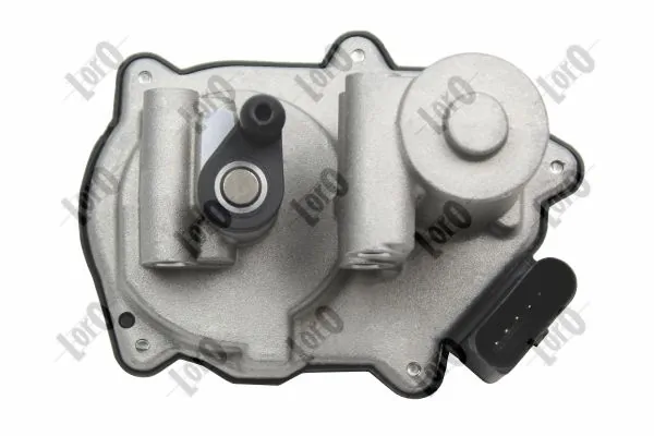  Tubo coletor de admissão Volkswagen Tiguan I SUV (5N1, 5N2) (2007 - 2018) I