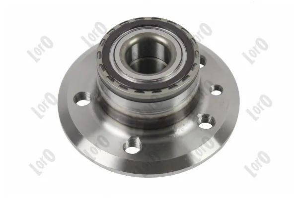 Rolamento de cubo traseiro para Rover 75  RJ