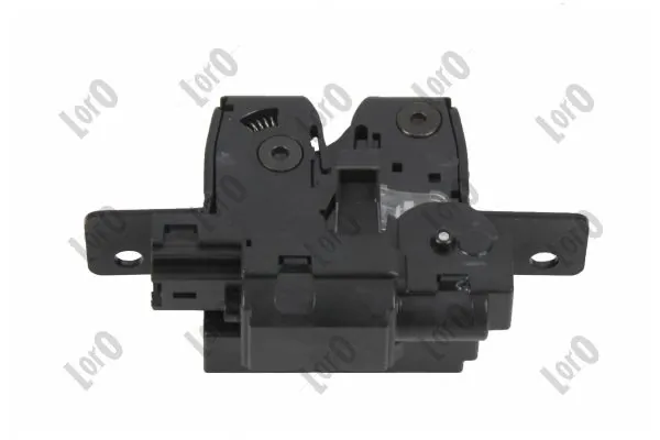 Fecho de tampa de porta-malas (de 3ª/5ª porta traseira) Renault Megane preço, a partir de 21,94 USD