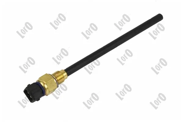 Sensor do nível de óleo de motor para Nissan JUKE JPN F15