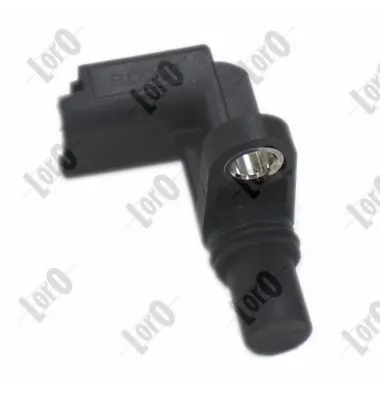Sensor de posição da árvore distribuidora para Peugeot 208 I CA, CC