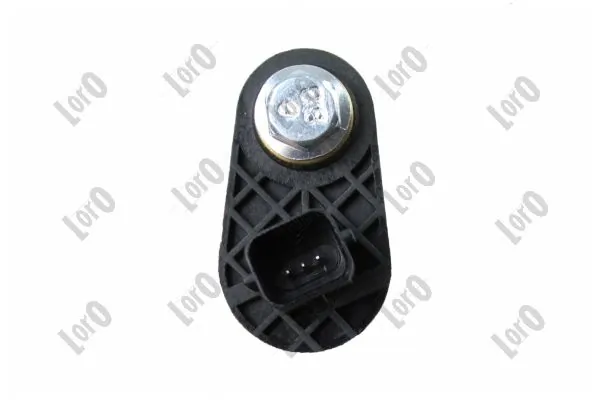 Sensor de posição (de revoluções) de cambota NGK 81499 preço, a partir de 23,10 USD