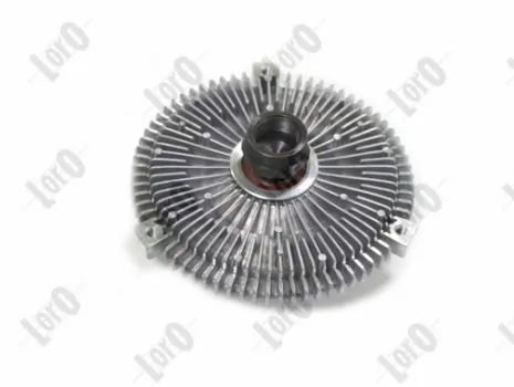 Acoplamento viscoso de ventilador de esfriamento para BMW 7  E65, E66, E67