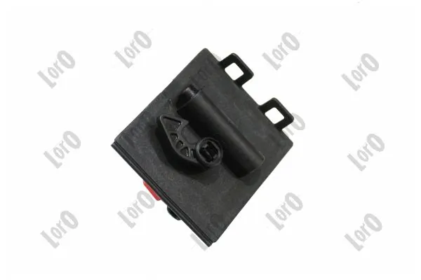 Motor acionador de abertura do alcapão de tanque para Mercedes E  W213