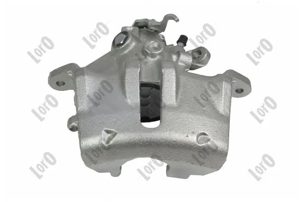 Suporte do freio dianteiro esquerdo TRW BHZ496EC preço, a partir de 46,82 USD