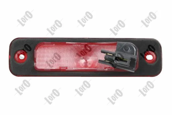Compre Sinal de parada traseiro adicional Ford Transit 6