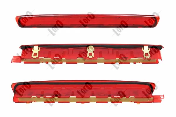 Sinal de parada traseiro adicional Seat Leon preço, a partir de 66,51 USD
