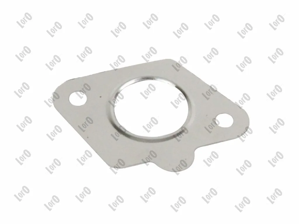 Y60220300A Mazda Válvula EGR de recirculação dos gases
