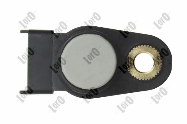  Sensor de posição da árvore distribuidora Mercedes E carrinha (S210) (1996 - 2003) 