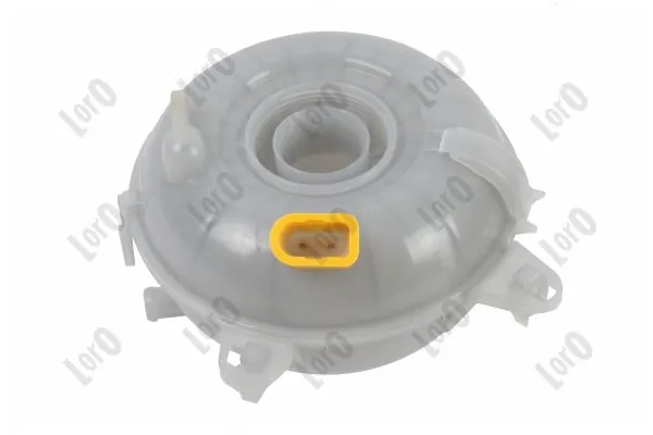CET200900 Open Parts Tanque de expansão do sistema de esfriamento