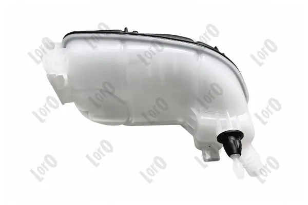 Tanque de expansão do sistema de esfriamento Mercedes A  W176