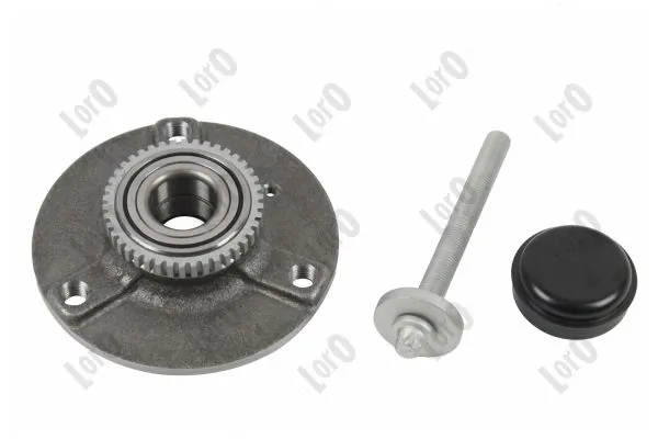 Cubo dianteiro para Smart FORTWO  450