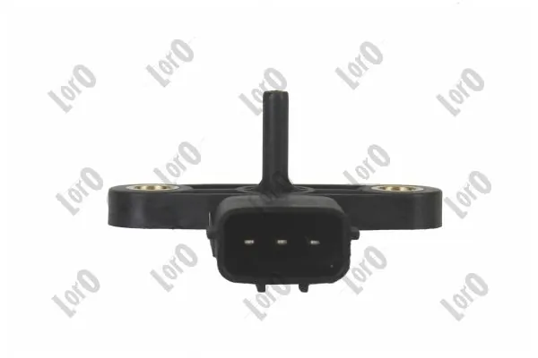 Sensor de pressão de supercompressão Renault (RVI) 22365EB30A preço, a partir de 30,06 USD
