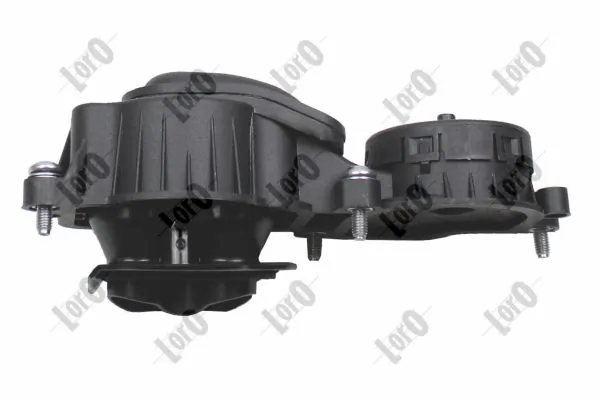 Válvula PCV de ventilação dos gases de cárter BMW 3  E46