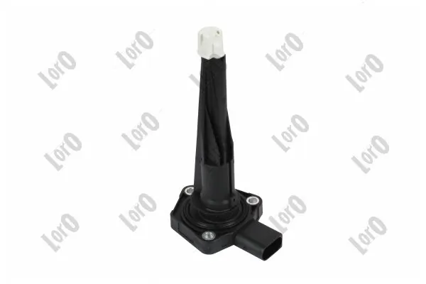 Sensor do nível de óleo de motor Mercedes Sprinter III 3,5-t Tourer 907