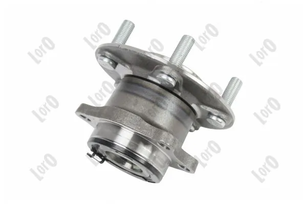 K05105770AF Fiat/Alfa/Lancia Cubo traseiro