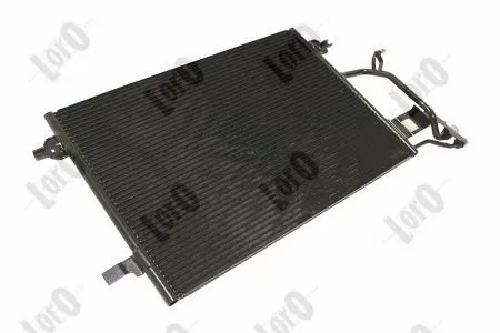 8102014 Frig AIR Radiador de aparelho de ar condicionado