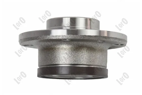 Cubo traseiro para Fiat Doblo I 223
