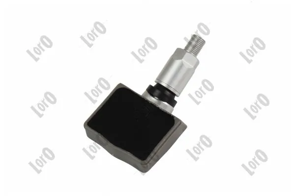 Sensor de pressão de ar nos pneus para Nissan Pathfinder  R51M
